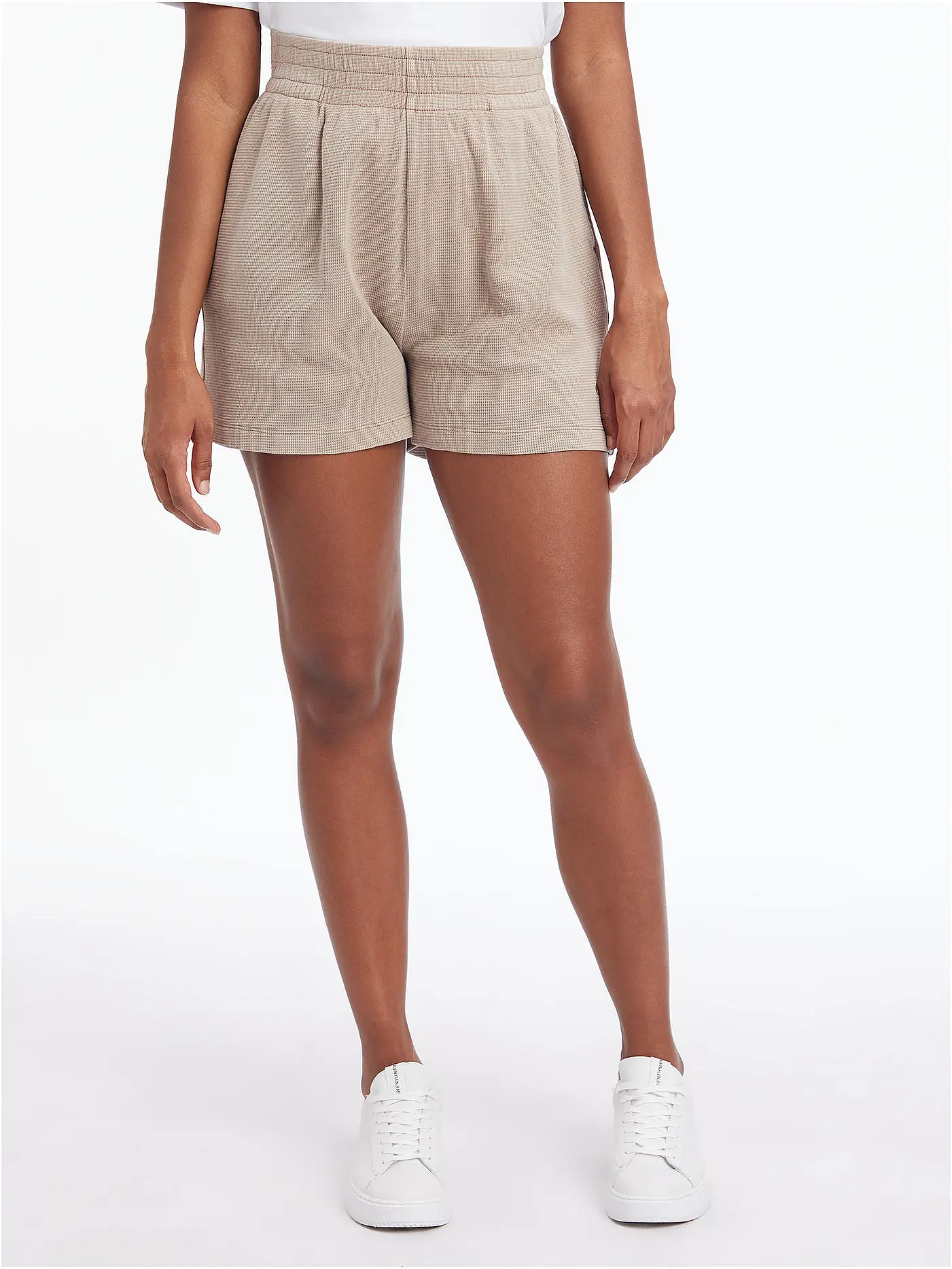 CALVIN KLEIN JEANS | Shorts | 